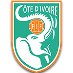 Maillot Cote DIvoire Pas Cher